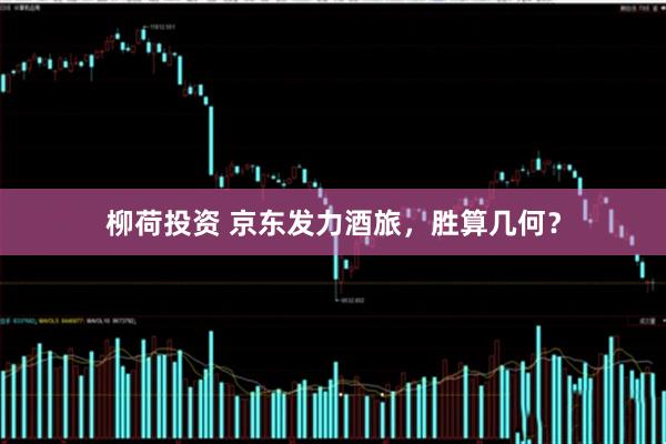 柳荷投资 京东发力酒旅，胜算几何？